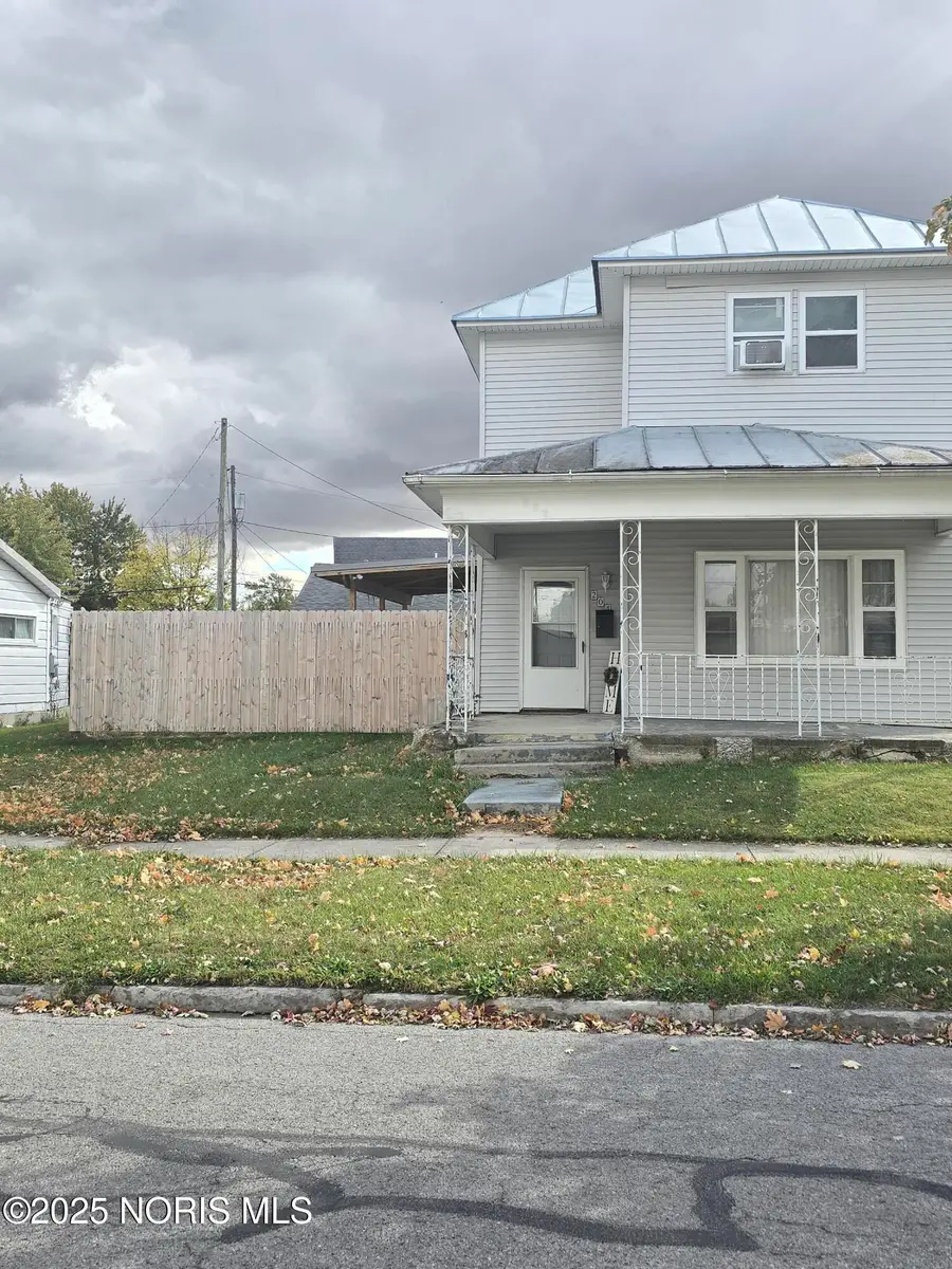 204 S Broadway Street, Columbus Grove, OH 45830 - Image #2