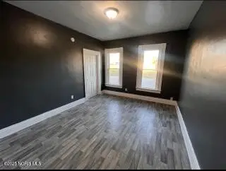 2615 Lagrange Street, Toledo, OH 43608 - Image #2