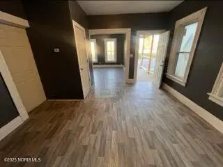 2615 Lagrange Street, Toledo, OH 43608 - Image #3