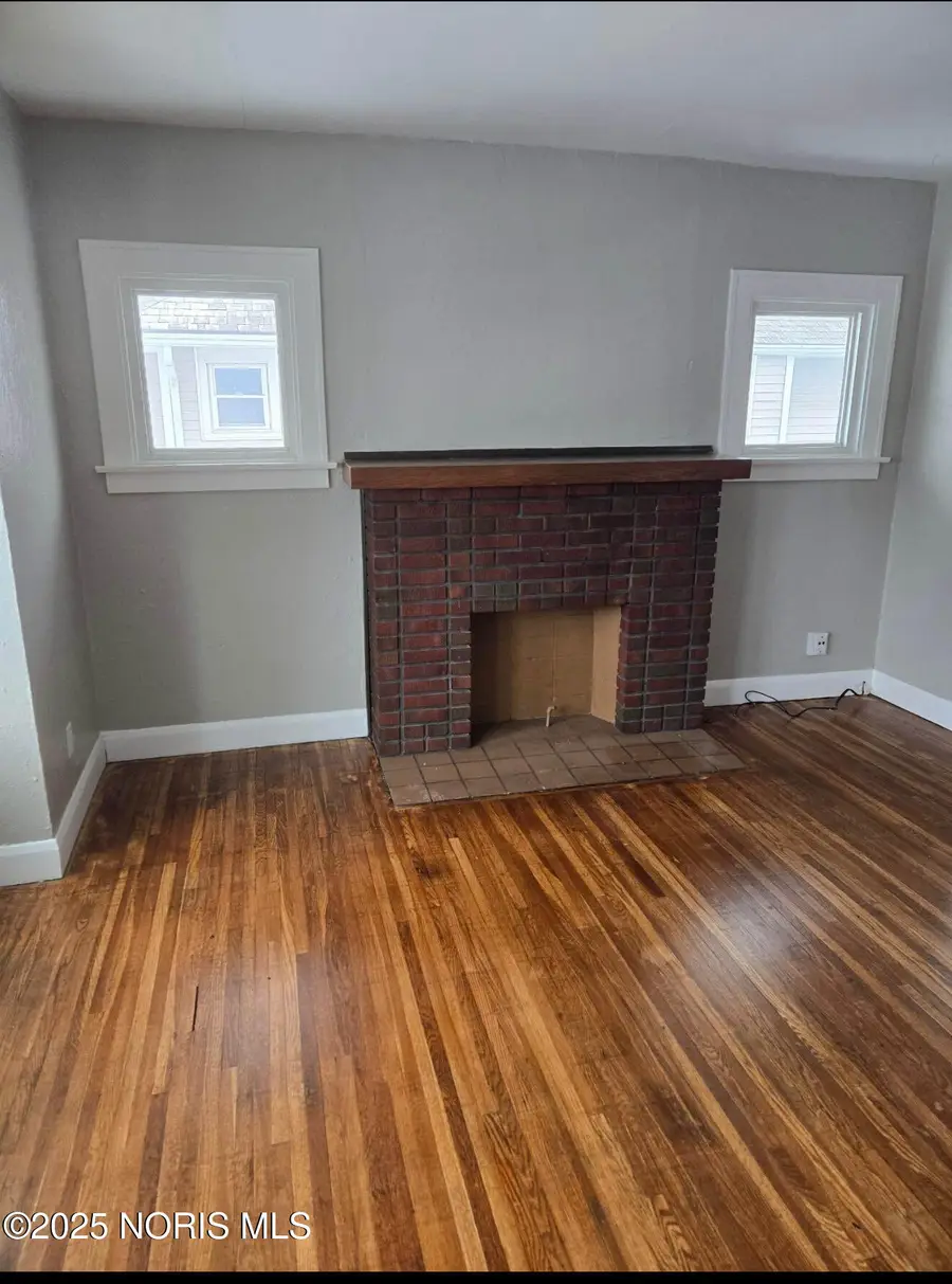 4214 Kingsbury Avenue, Toledo, OH 43612 - Image #3