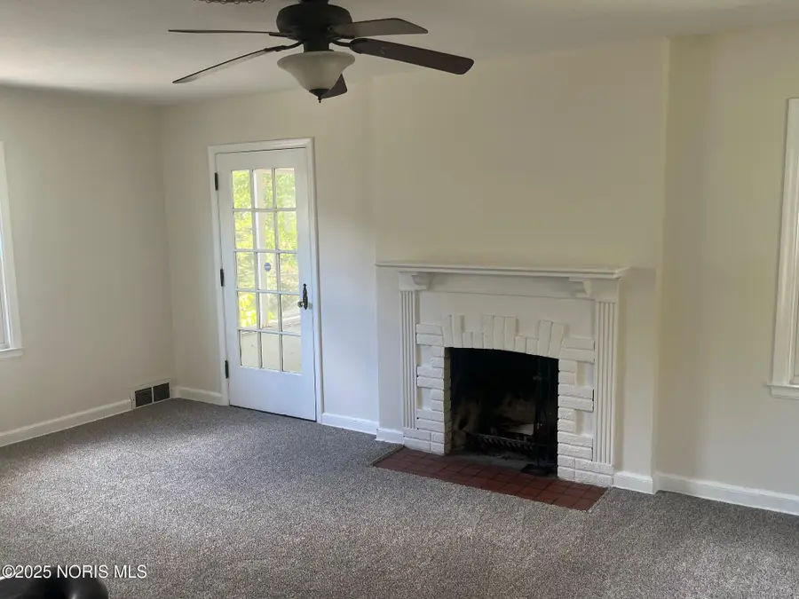 838 Wylie Avenue, Toledo, OH 43609 - Image #2