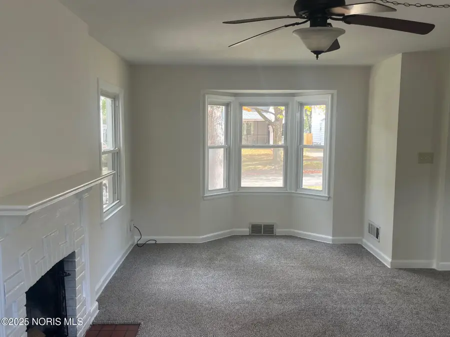 838 Wylie Avenue, Toledo, OH 43609 - Image #3