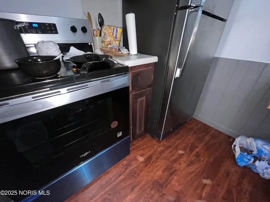 1431 N Michigan Street, Toledo, OH 43604 - Image #3