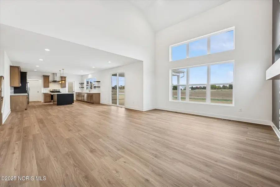 114 Kinloch Drive, Perrysburg, OH 43551 - Image #3