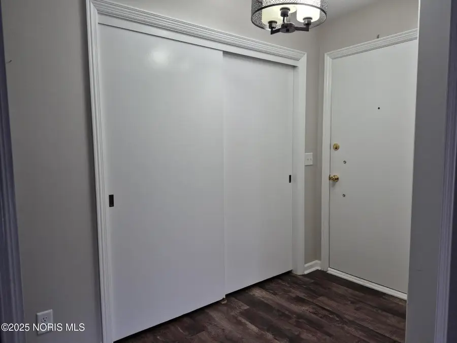 435 Park Avenue, Fostoria, OH 44830 - Image #3