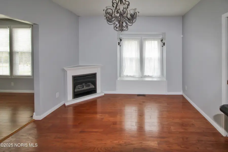 423 Fulton Street, Port Clinton, OH 43452 - Image #3