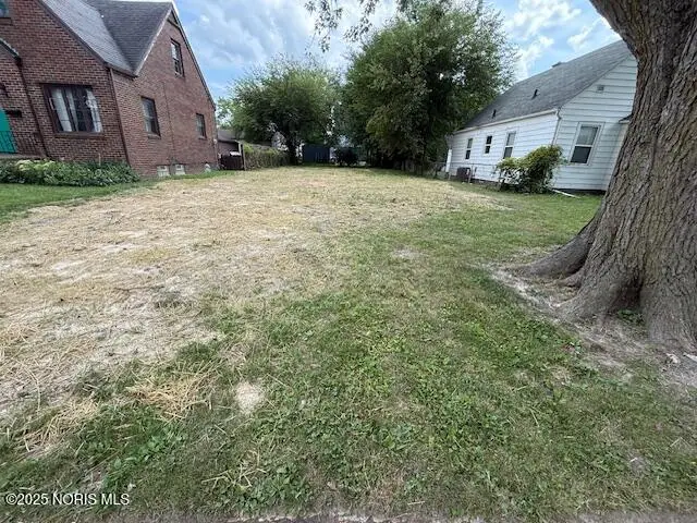 219 Sunset Boulevard, Toledo, OH 43612 - Image #3