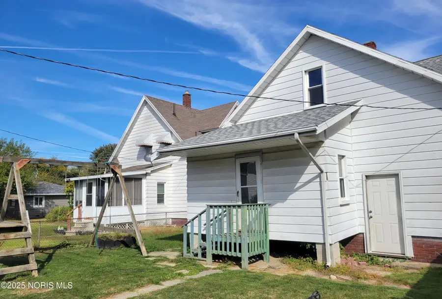 1810 Pool Street, Toledo, OH 43605 - Image #2