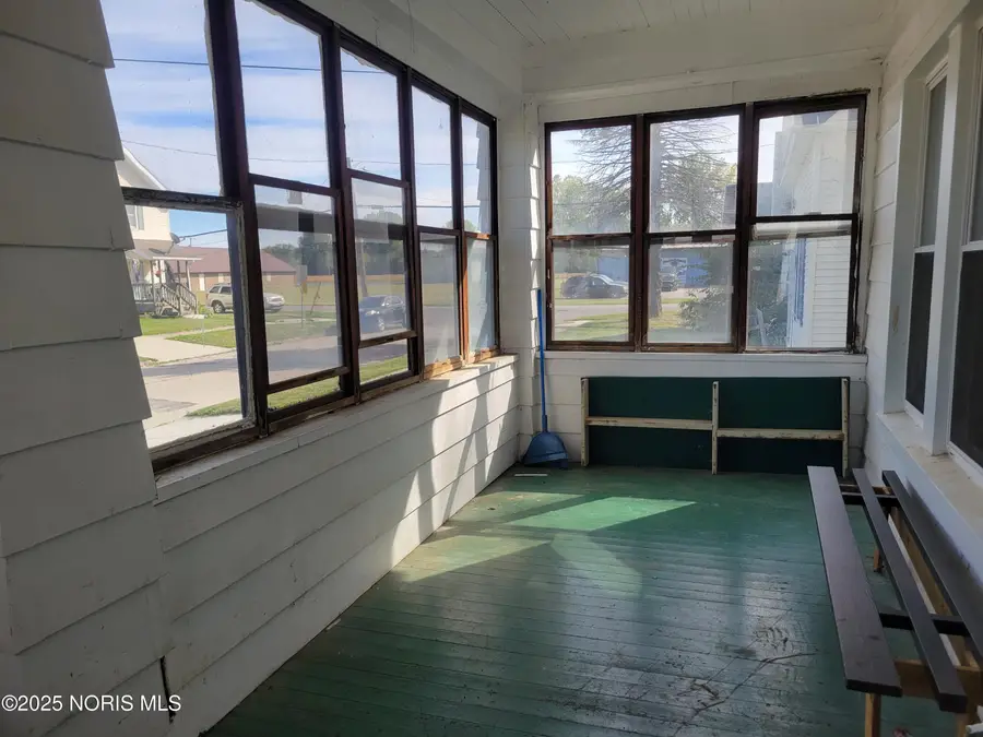 1810 Pool Street, Toledo, OH 43605 - Image #3