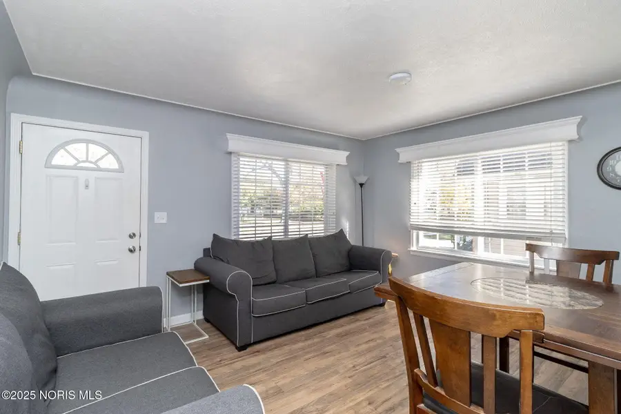 3027 Glencairn Avenue, Toledo, OH 43614 - Image #3