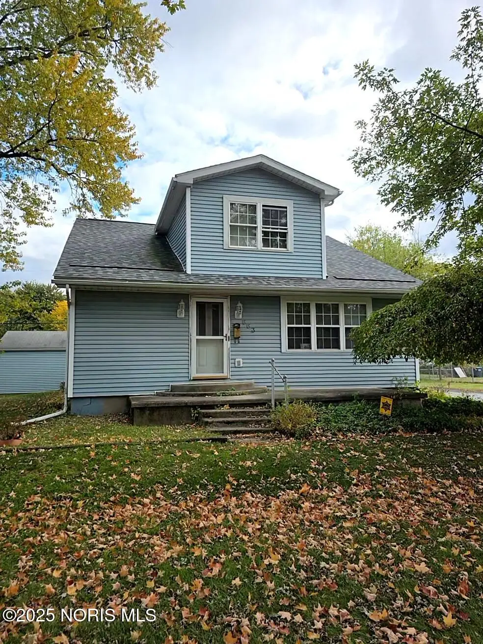 663 Foredale Avenue, Toledo, OH 43609 - Image #1