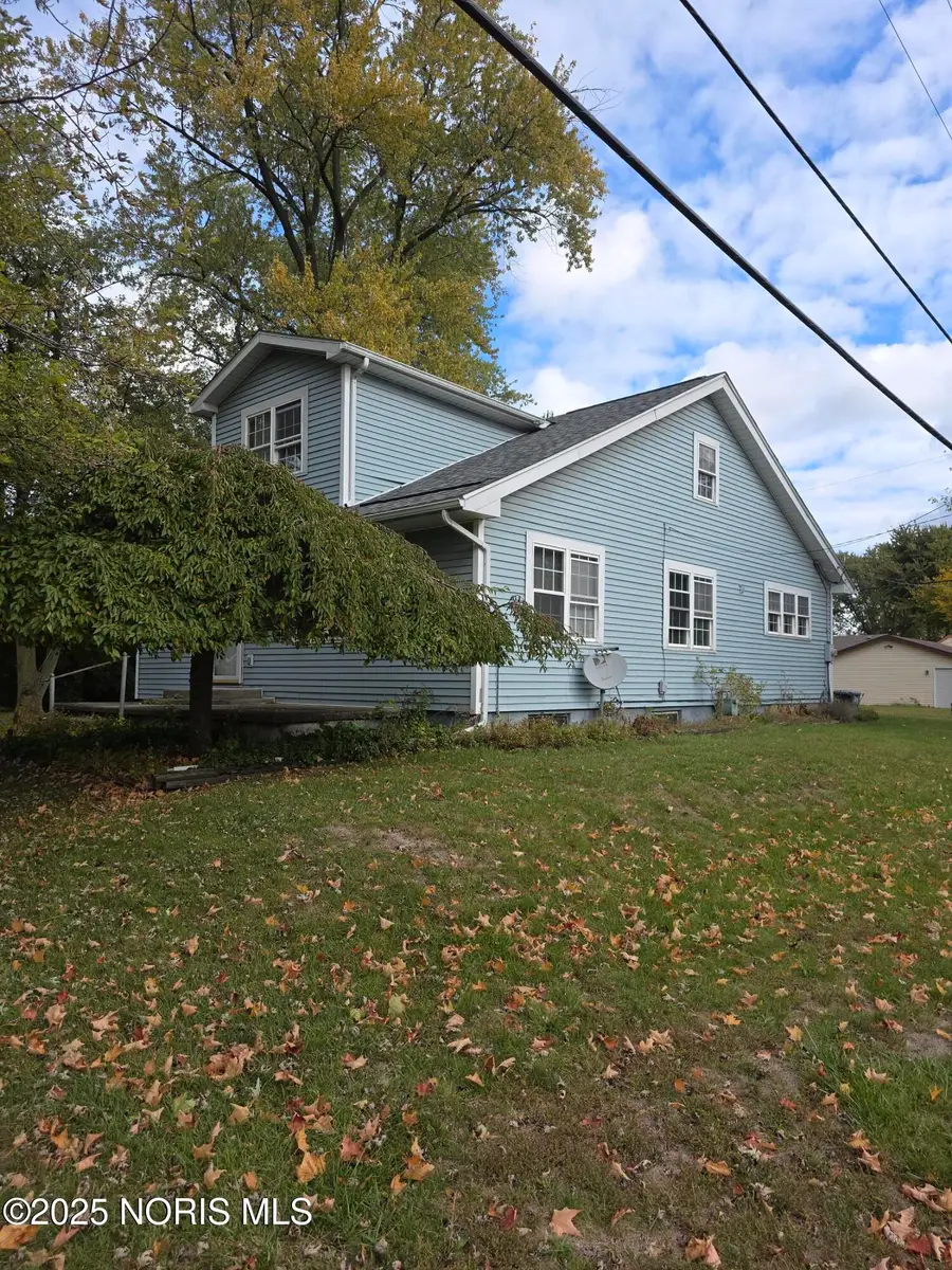 663 Foredale Avenue, Toledo, OH 43609 - Image #2