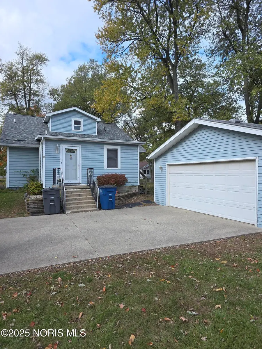 663 Foredale Avenue, Toledo, OH 43609 - Image #3