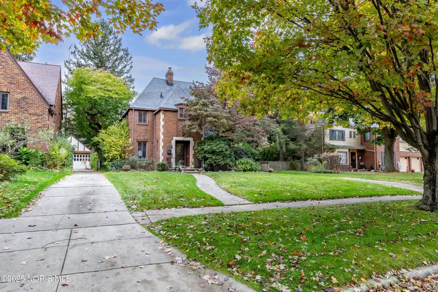 2647 Pemberton Drive, Toledo, OH 43606 - Image #2