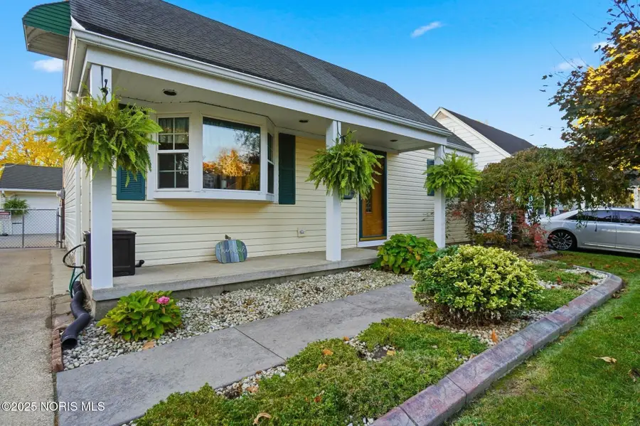 265 Wallingford Road, Toledo, OH 43612 - Image #2