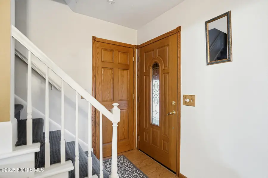 265 Wallingford Road, Toledo, OH 43612 - Image #3