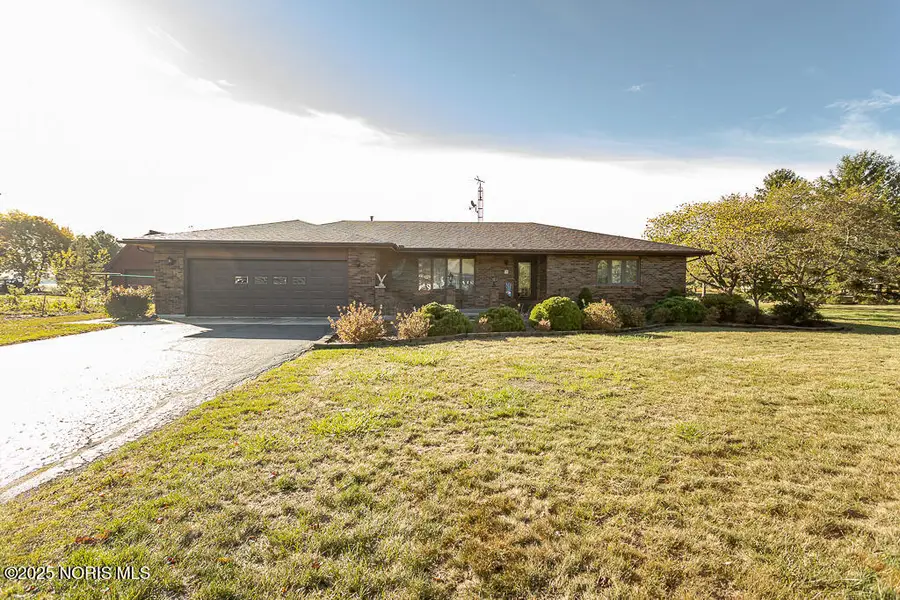 14486 Liberty Hi Road, Bowling Green, OH 43402 - Image #2