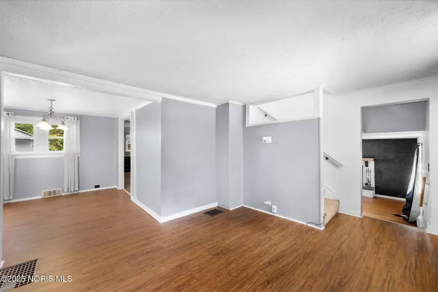 2640 Westbrook Drive, Toledo, OH 43613 - Image #3