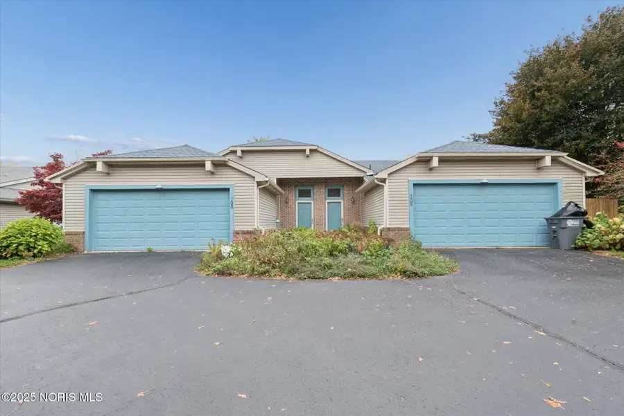 710 Hilltop Lane, Toledo, OH 43615 - Image #3