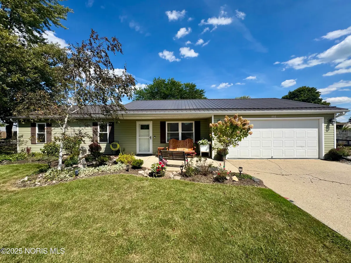 950 Haver Drive, Hicksville, OH 43526 - Image #1