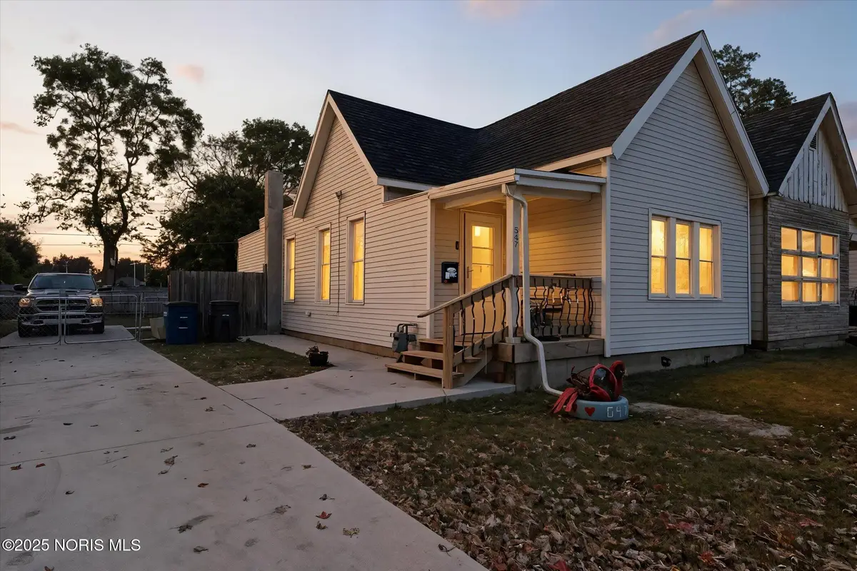 547 Church Street, Toledo, OH 43605 - Image #1