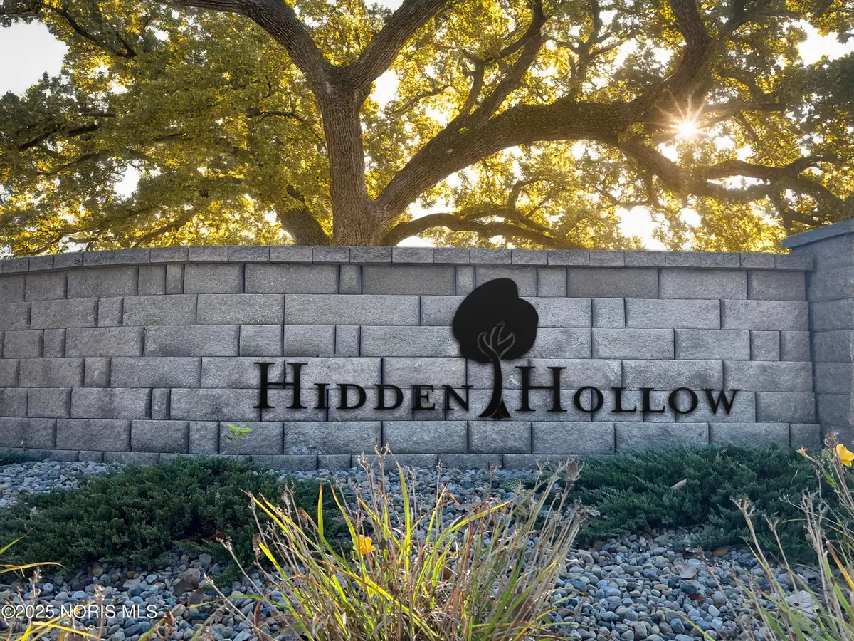 8515 Justin Lane, Waterville, OH 43566 - Image #1