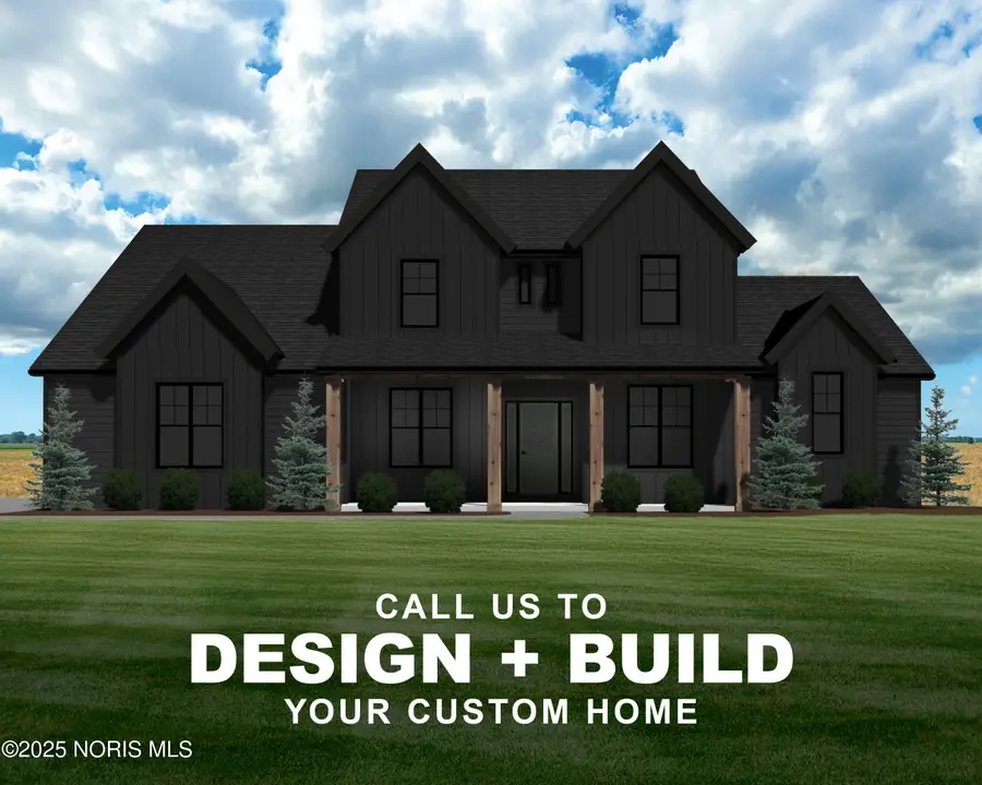 8515 Justin Lane, Waterville, OH 43566 - Image #3