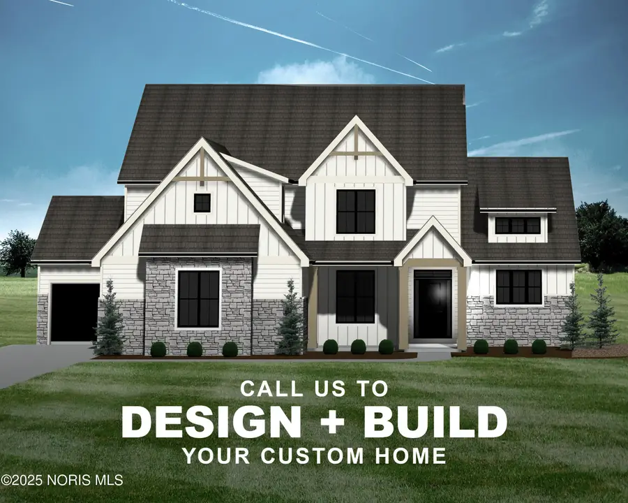 8513 Alyssa Way, Monclova, OH 43542 - Image #3