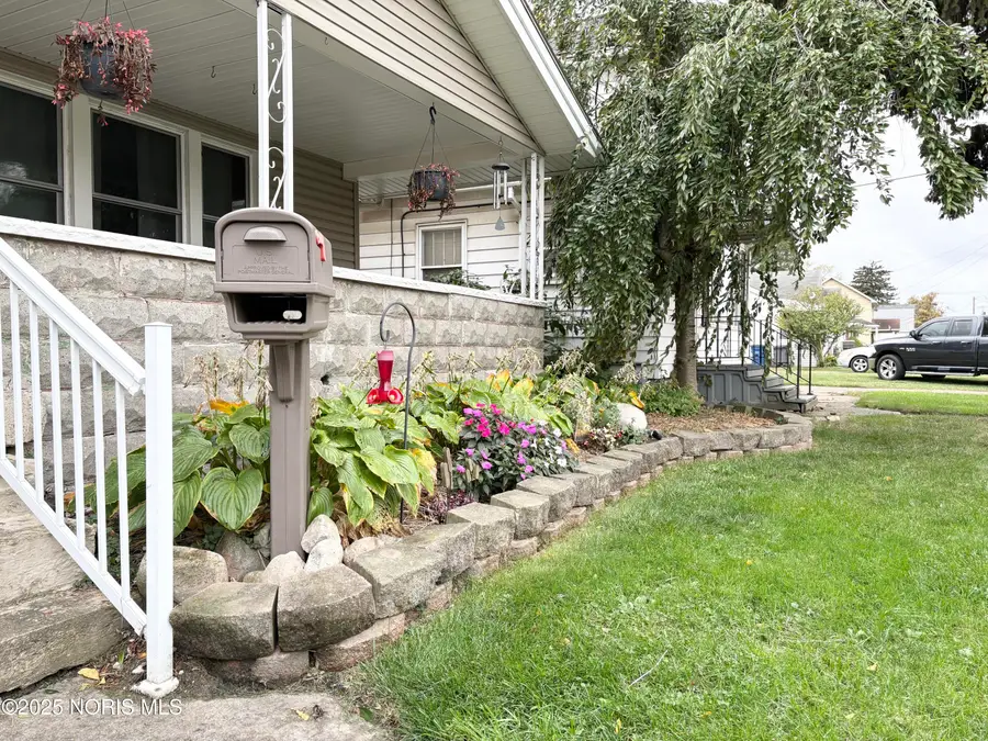 2550 York Street, Toledo, OH 43605 - Image #3