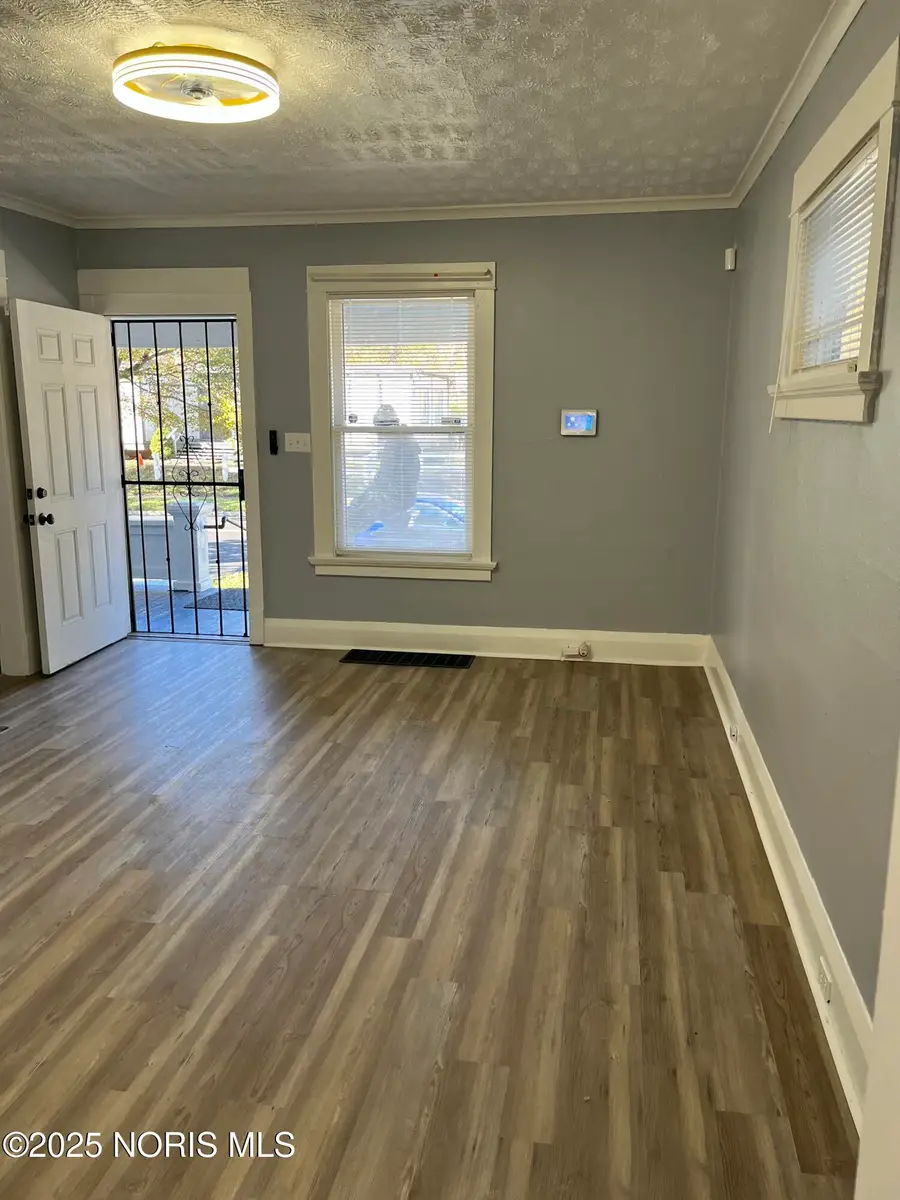 2324 Upton Avenue, Toledo, OH 43606 - Image #2