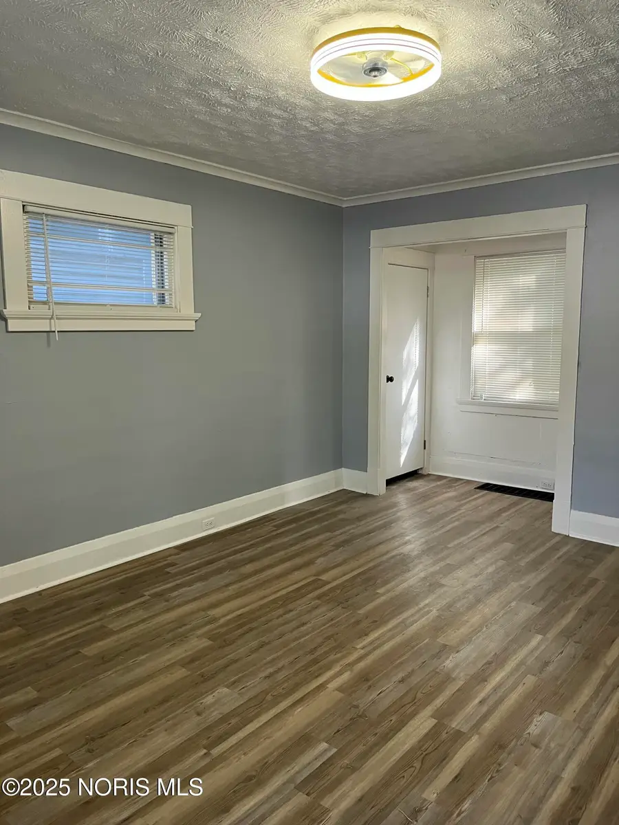 2324 Upton Avenue, Toledo, OH 43606 - Image #3