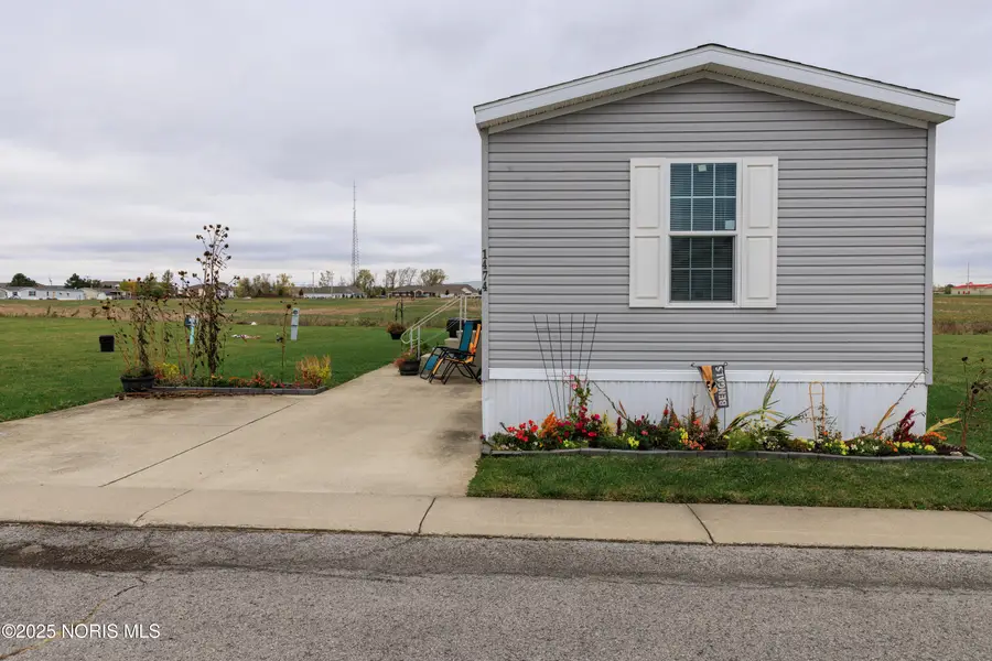 1474 Southwood Avenue, Findlay, OH 45840 - Image #2