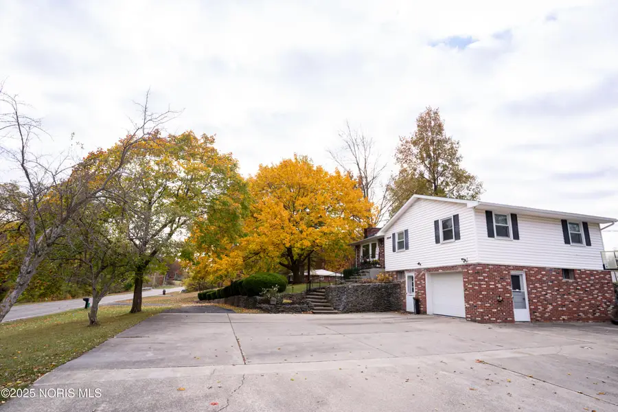 1820 Ayersville Avenue, Defiance, OH 43512 - Image #3