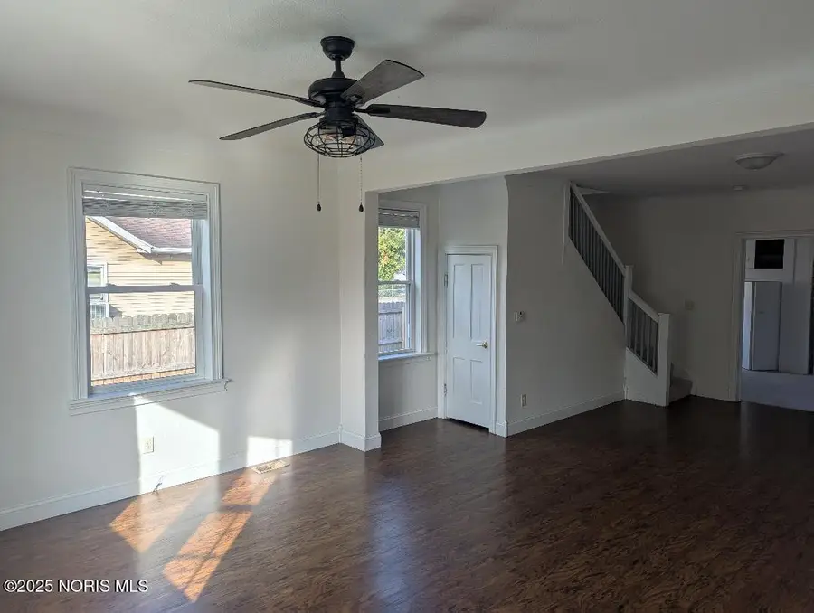 300 W Water Street, North Baltimore, OH 45872 - Image #3