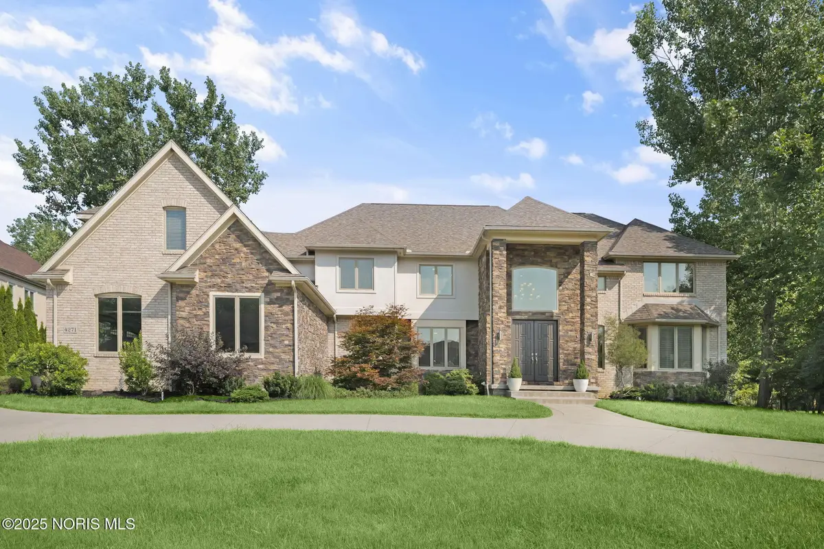 4271 Cranberry Lane, Sylvania, OH 43560 - Image #1