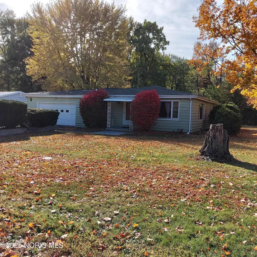 229 Glenwood Drive, Defiance, OH 43512 - Image #3