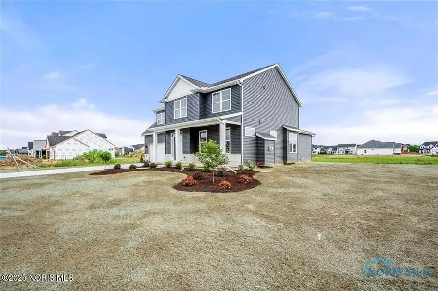 9430 Rockingham Road, Whitehouse, OH 43571 - Image #3