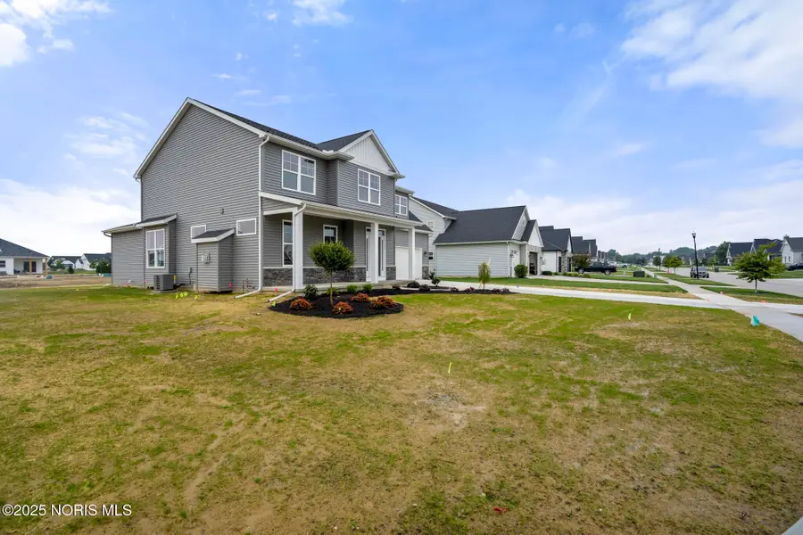 9425 Newbury Lane, Whitehouse, OH 43571 - Image #3