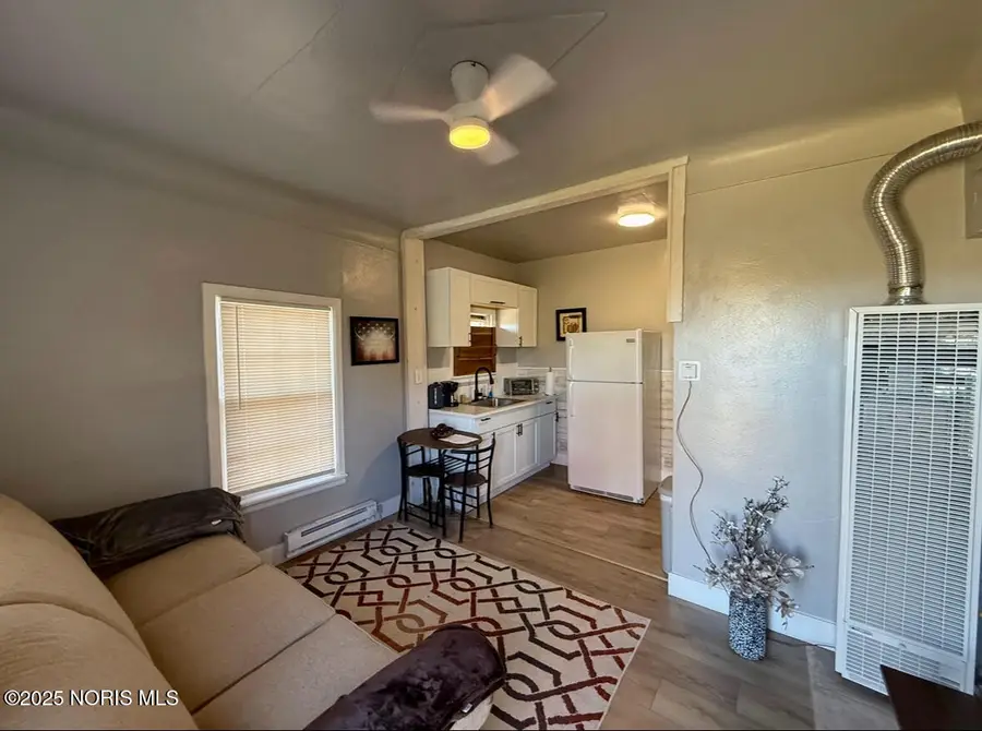 219 W Oakland Street, Toledo, OH 43608 - Image #2