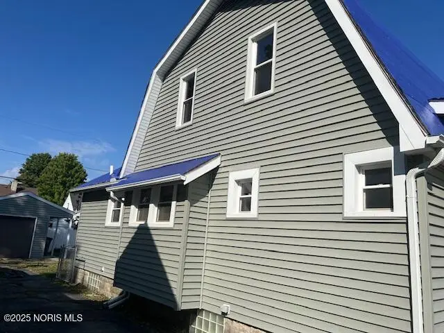 2820 Claredale Road, Toledo, OH 43613 - Image #3