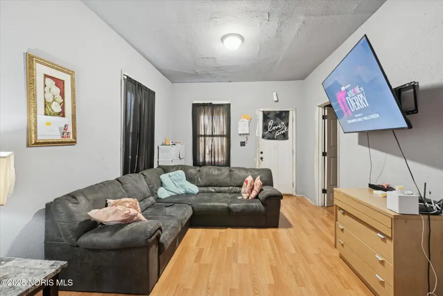 339 Burger Street, Toledo, OH 43605 - Image #2