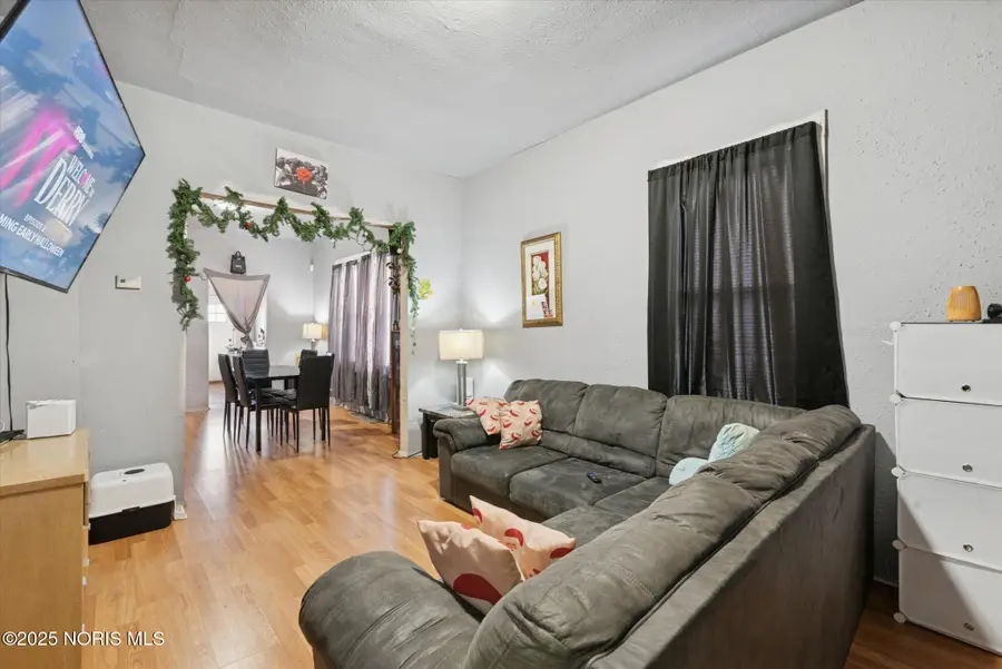 339 Burger Street, Toledo, OH 43605 - Image #3