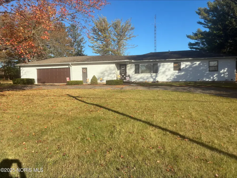 12341 County Road C, Bryan, OH 43506 - Image #2