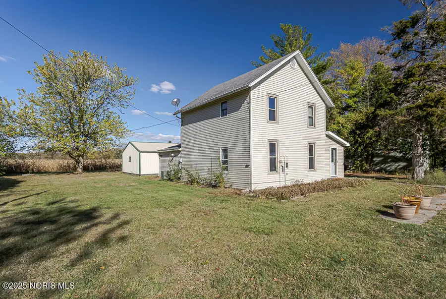 20750 Sycamore Street, Weston, OH 43569 - Image #3