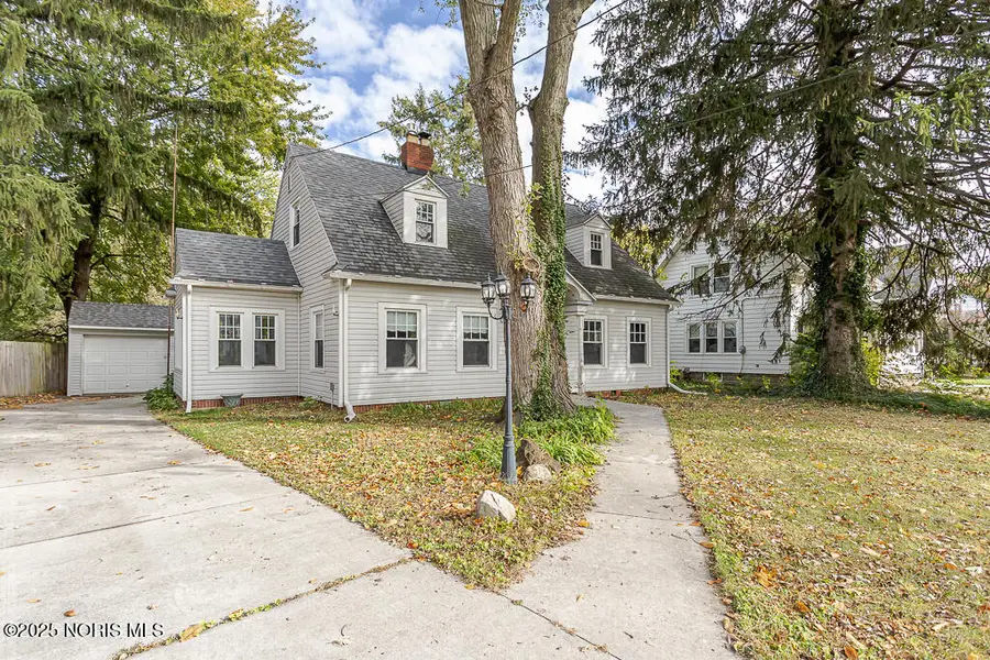 2316 Westbrook Drive, Toledo, OH 43613 - Image #3