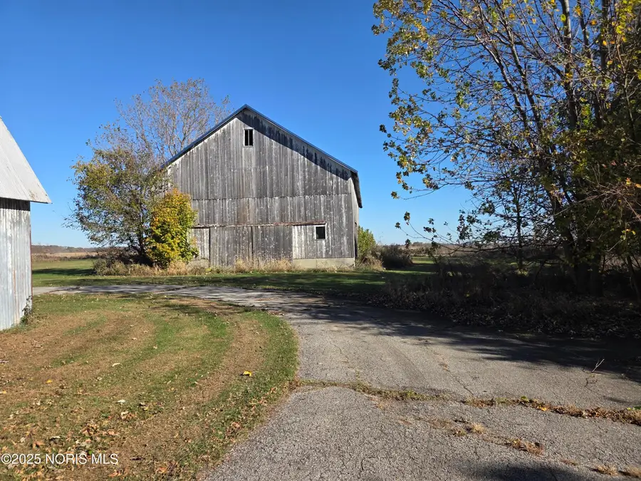 2872 County Road 11, Wauseon, OH 43567 - Image #3
