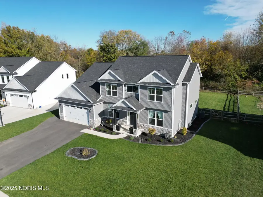 938 Wilkshire Drive, Waterville, OH 43566 - Image #3