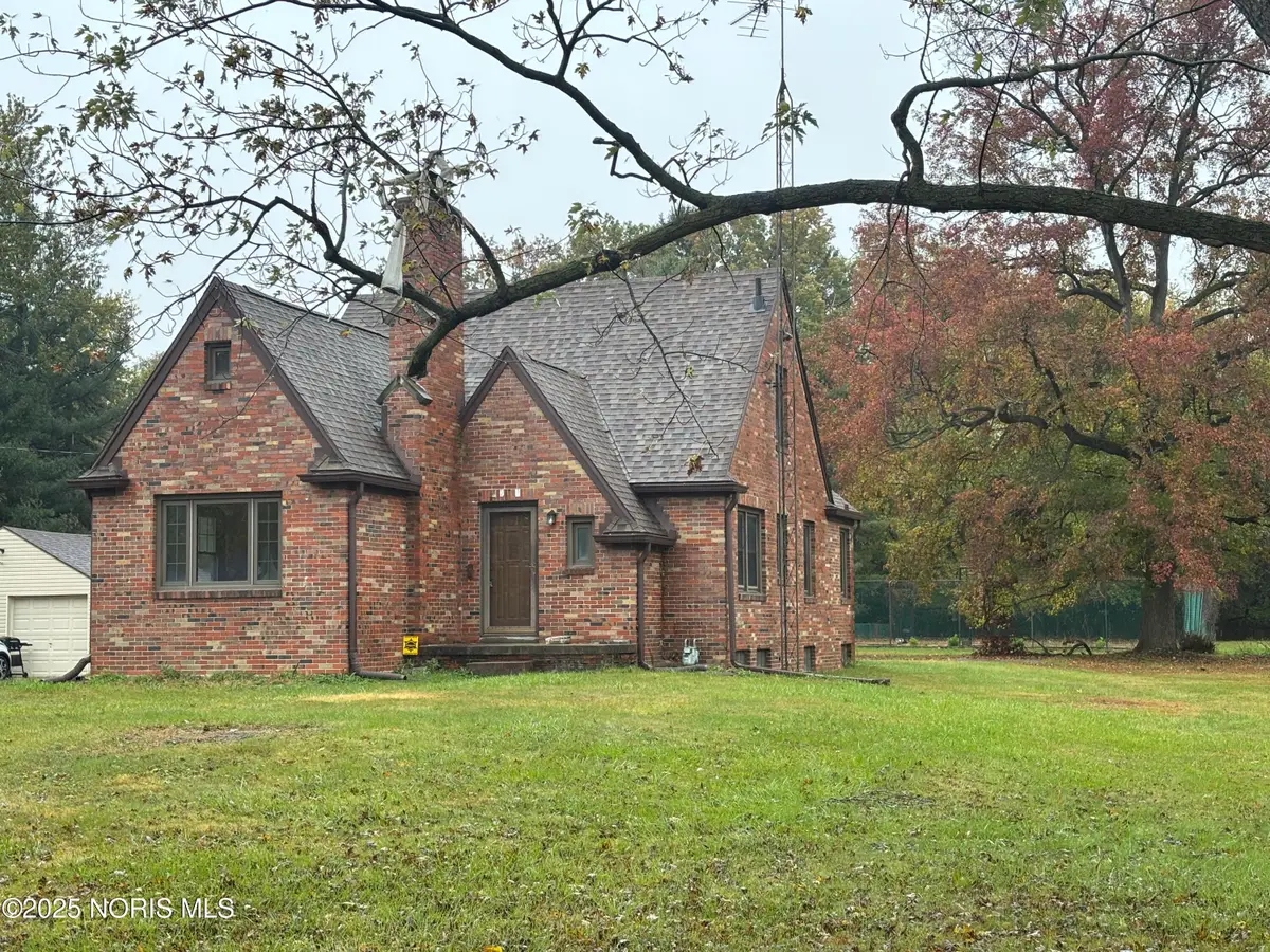 5204 W Bancroft Street, Toledo, OH 43615 - Image #1