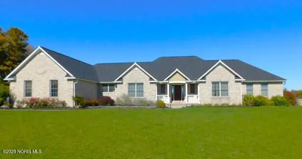 18436 E Us Route 224, Findlay, OH 45840 - Image #1