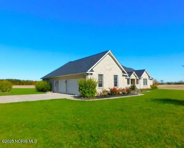 18436 E Us Route 224, Findlay, OH 45840 - Image #2